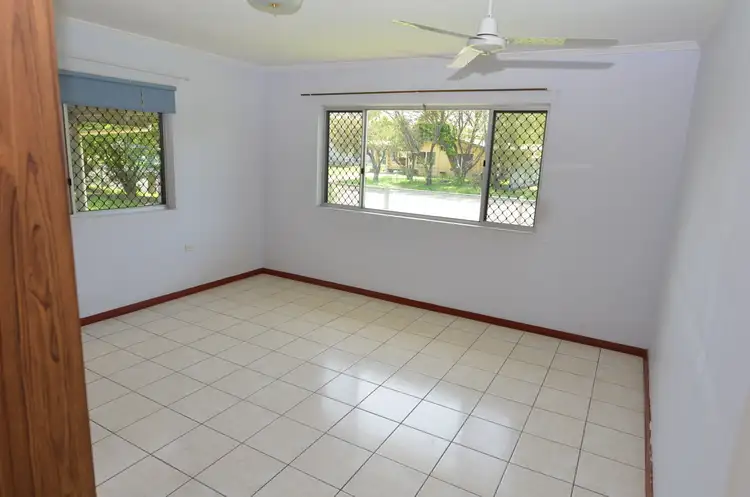 Seventh view of Homely house listing, 26 Royes Street, Mareeba QLD 4880