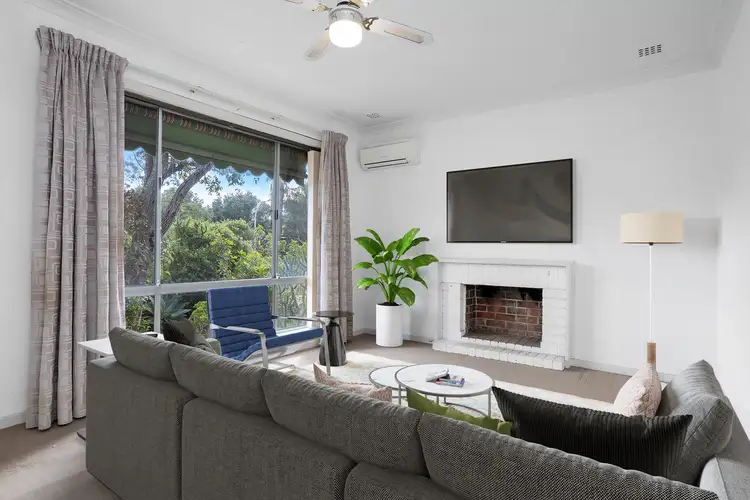 18 Instone Street, Hilton WA 6163