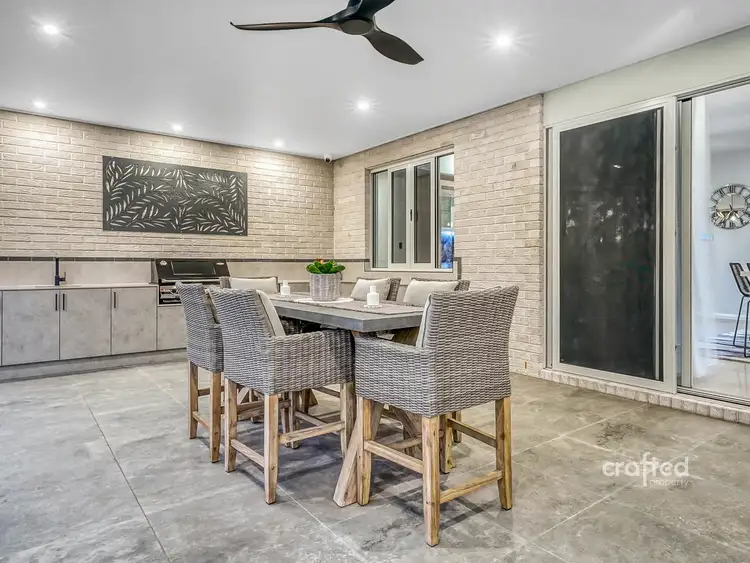 Fourth view of Homely rural property listing, 19 Hedge Lane, Greenbank QLD 4124