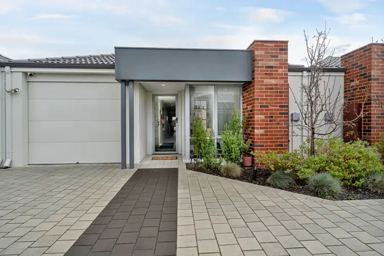 11D Bluebill Road, Banksia Grove WA 6031