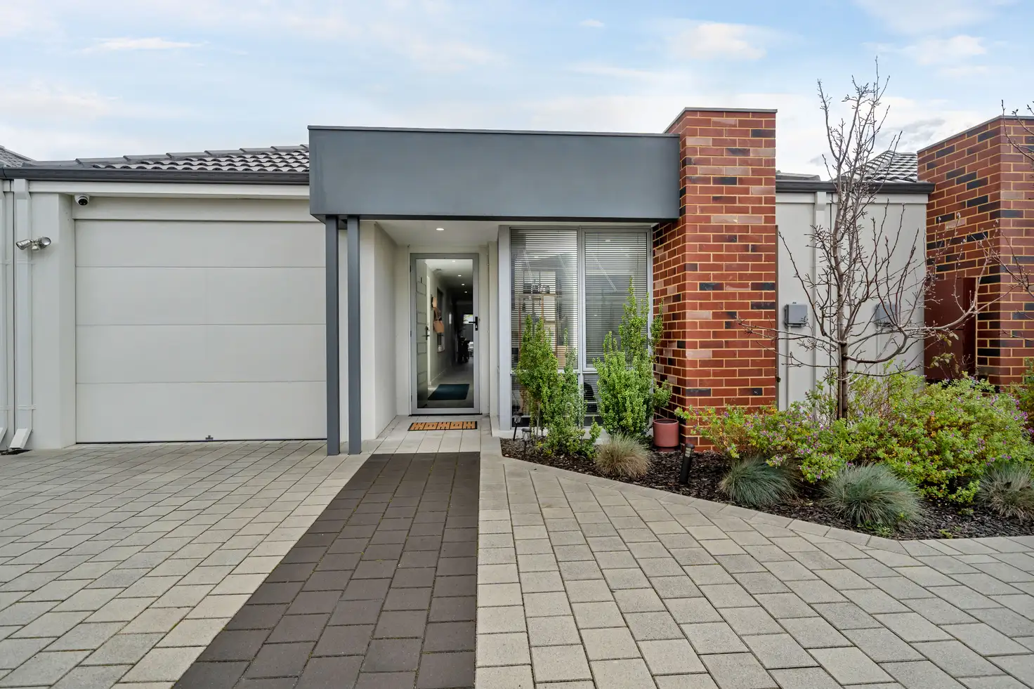 Main view of Homely house listing, 11D Bluebill Road, Banksia Grove WA 6031