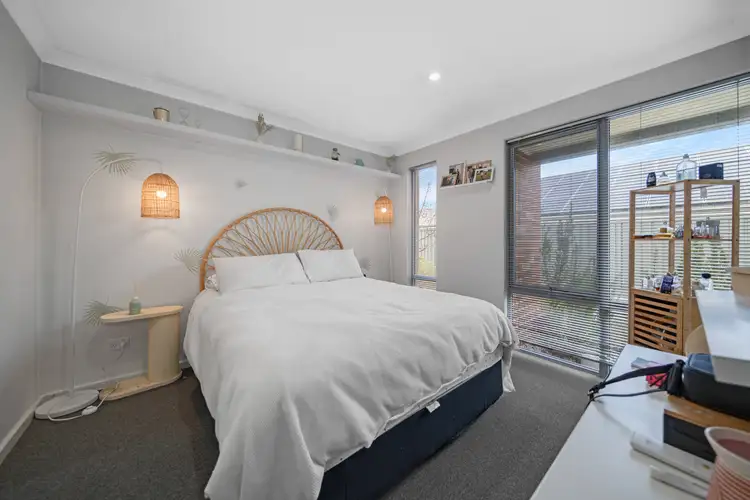 Third view of Homely house listing, 11D Bluebill Road, Banksia Grove WA 6031