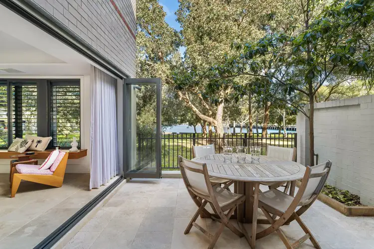 Main view of Homely house listing, 2 McKell Street, Birchgrove NSW 2041