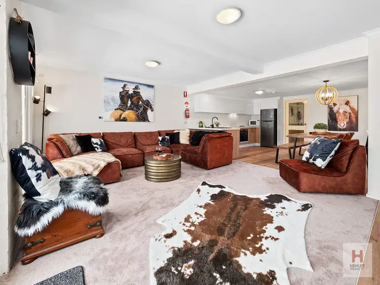 7/18 Bobuck Lane, Thredbo NSW 2625