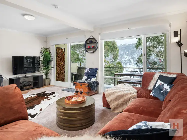 Third view of Homely alpine listing, 7/18 Bobuck Lane, Thredbo NSW 2625