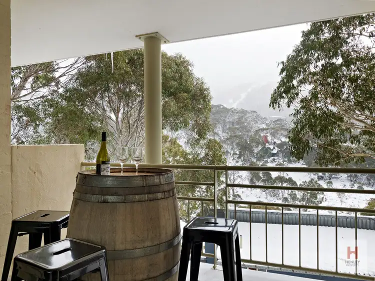 Fourth view of Homely alpine listing, 7/18 Bobuck Lane, Thredbo NSW 2625