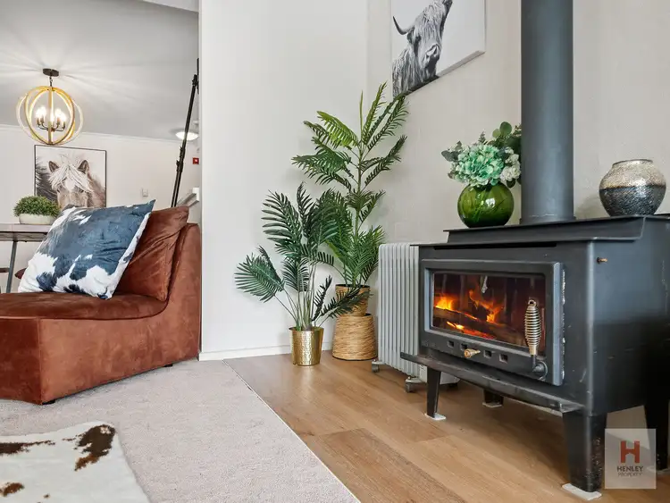 Sixth view of Homely alpine listing, 7/18 Bobuck Lane, Thredbo NSW 2625