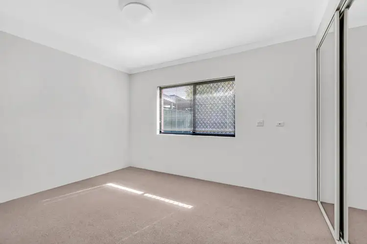 Seventh view of Homely semi-detached listing, 19/450 Bussell Highway, Broadwater WA 6280
