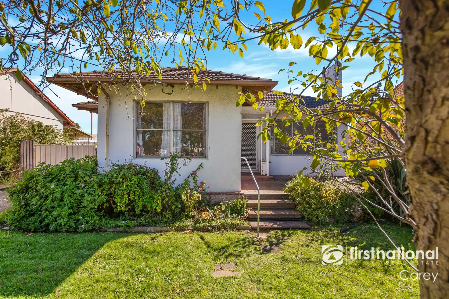 Main view of Homely house listing, 259 Princes Highway, Corio VIC 3214