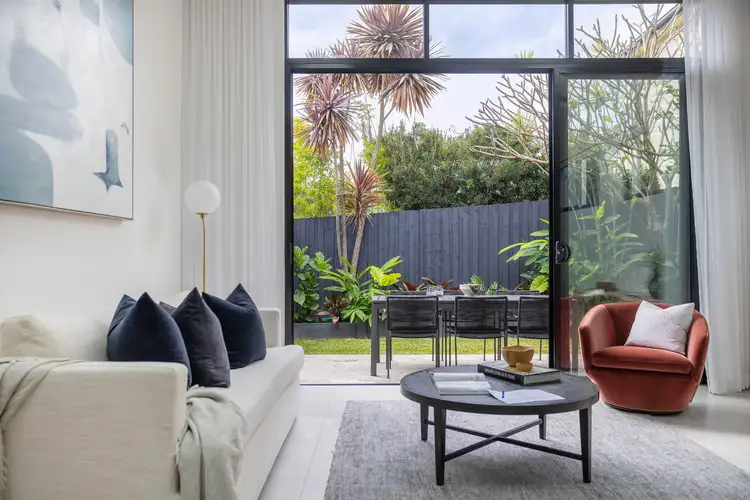 Third view of Homely house listing, 17 Potts Street, Ryde NSW 2112