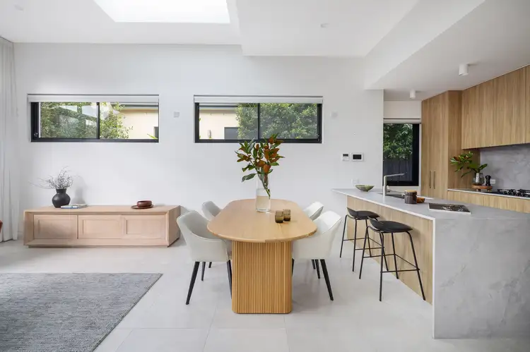 Fourth view of Homely house listing, 17 Potts Street, Ryde NSW 2112