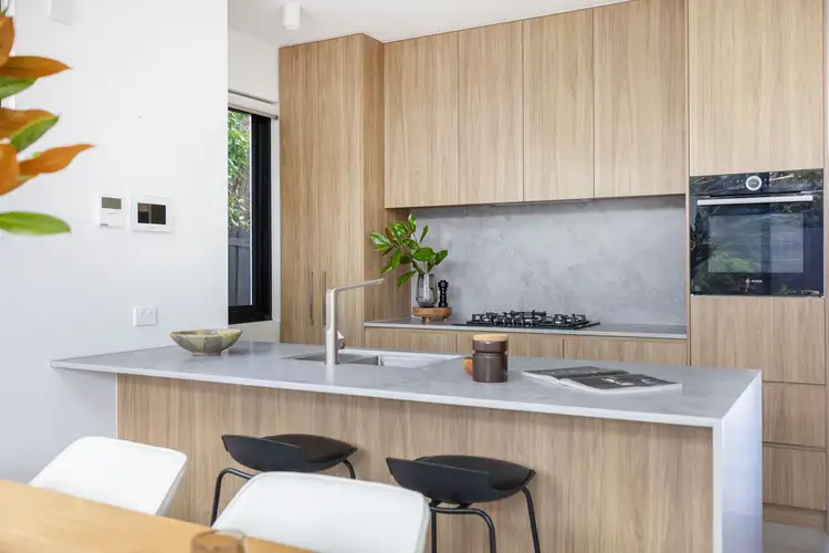 Fifth view of Homely house listing, 17 Potts Street, Ryde NSW 2112
