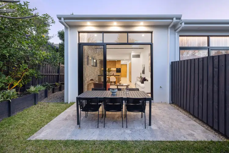 Sixth view of Homely house listing, 17 Potts Street, Ryde NSW 2112