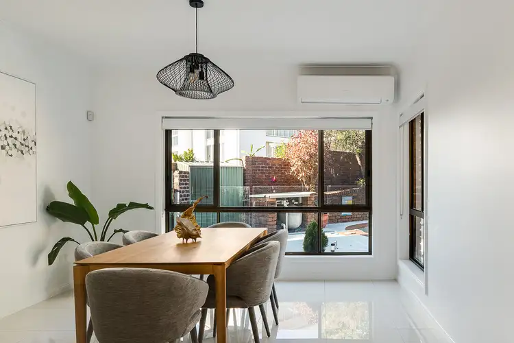 Sixth view of Homely house listing, 24 Almavale Street, Carindale QLD 4152