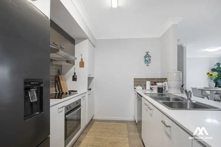 83/2 Pateman Parade, Thornlands QLD 4164