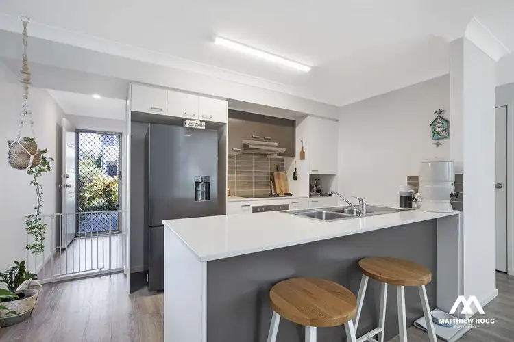 Fifth view of Homely townhouse listing, 83/2 Pateman Parade, Thornlands QLD 4164