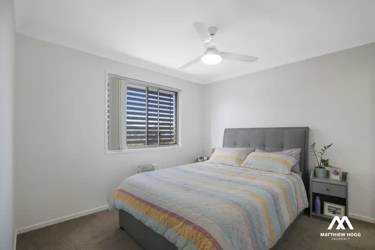 Seventh view of Homely townhouse listing, 83/2 Pateman Parade, Thornlands QLD 4164