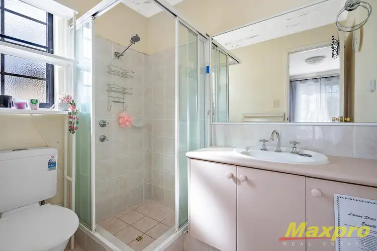 Sixth view of Homely house listing, 16A Lawson Street, Bentley WA 6102