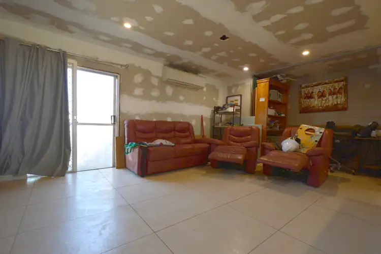 Third view of Homely house listing, 57 Robinson Street, Port Hedland WA 6721