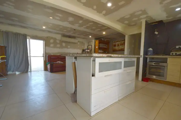 Fourth view of Homely house listing, 57 Robinson Street, Port Hedland WA 6721
