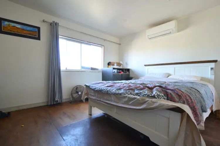 Sixth view of Homely house listing, 57 Robinson Street, Port Hedland WA 6721