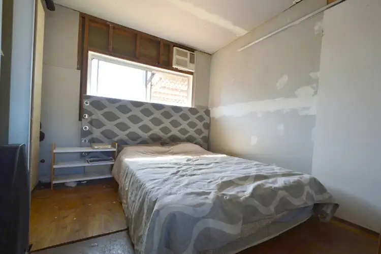 Seventh view of Homely house listing, 57 Robinson Street, Port Hedland WA 6721