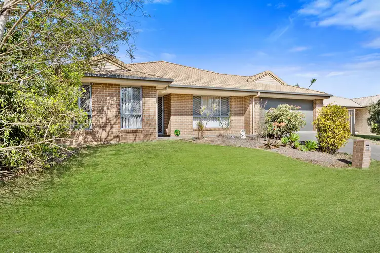 Second view of Homely house listing, 30 Sophie Street, Raceview QLD 4305