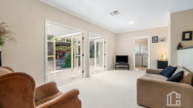 Fourth view of Homely house listing, 33 Mackellar Circle, Springwood NSW 2777