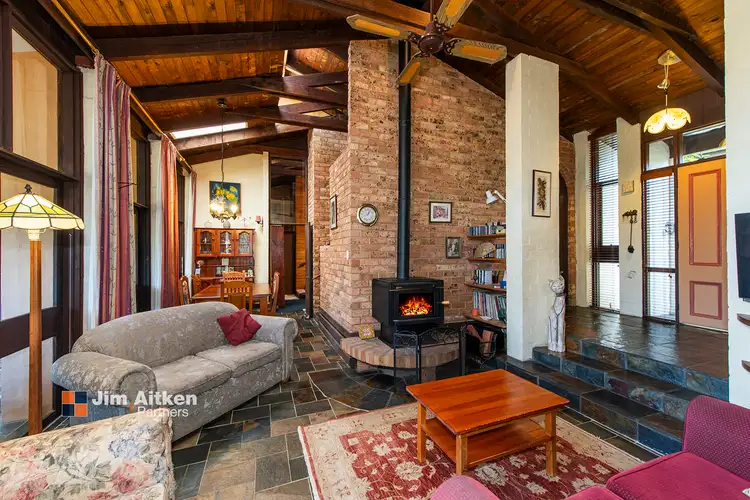 Third view of Homely house listing, 25 Marshall Road, Mount Riverview NSW 2774