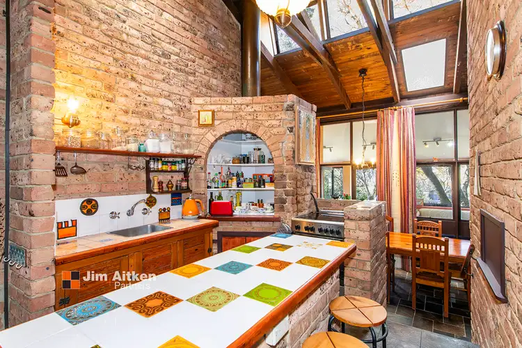 Fourth view of Homely house listing, 25 Marshall Road, Mount Riverview NSW 2774