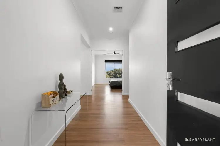 Fourth view of Homely house listing, 243 Mt Eirene Road, Gembrook VIC 3783