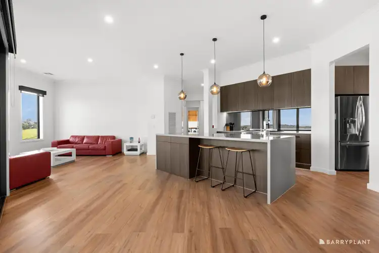 Fifth view of Homely house listing, 243 Mt Eirene Road, Gembrook VIC 3783