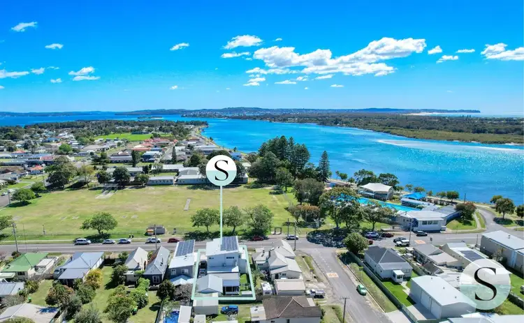 28 Belmont Street, Swansea NSW 2281