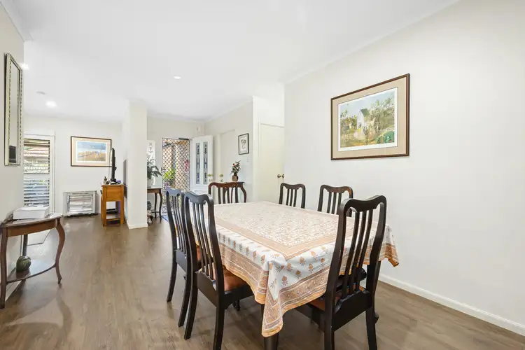 Fifth view of Homely unit listing, 5/38 Mill Road, Buderim QLD 4556