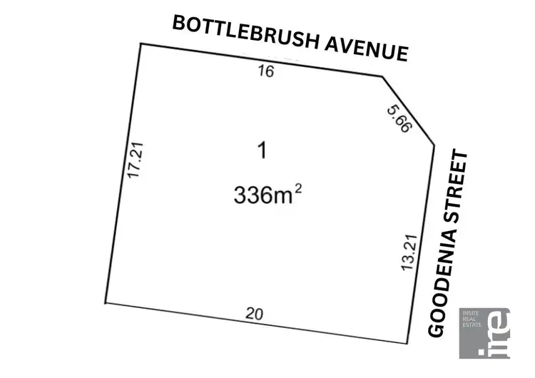 31 Bottlebrush Avenue