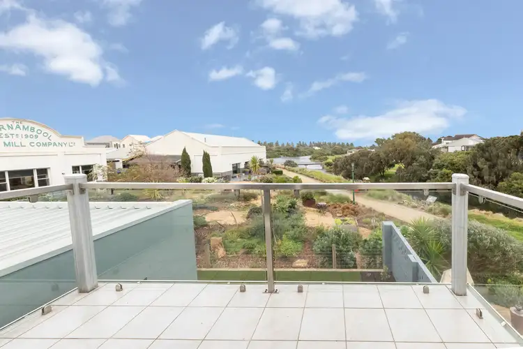 Second view of Homely house listing, 25 Roxburgh Court, Warrnambool VIC 3280