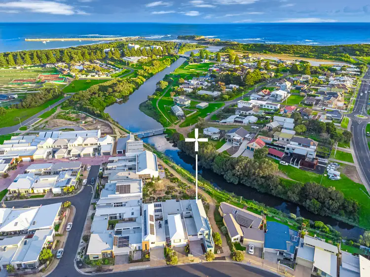 Third view of Homely house listing, 25 Roxburgh Court, Warrnambool VIC 3280