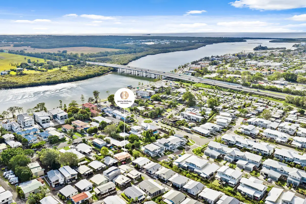 Main view of Homely house listing, 184/319 Bradman Avenue, Maroochydore QLD 4558