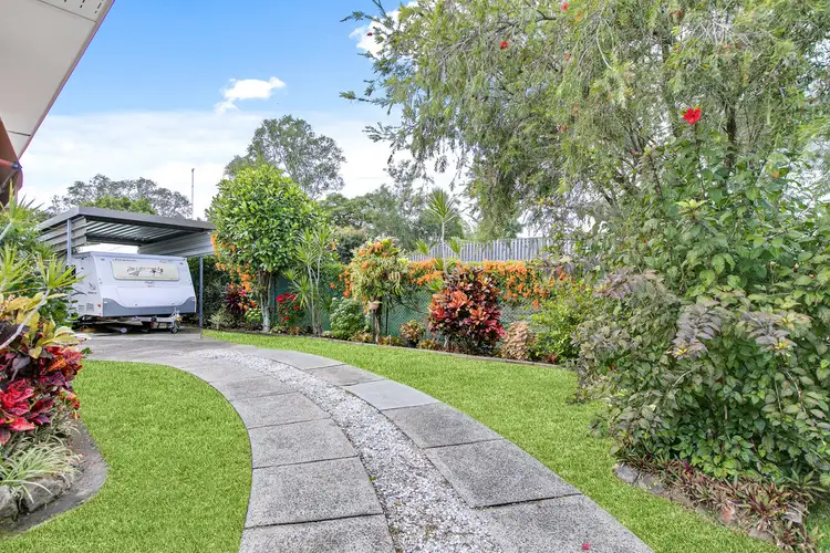 Second view of Homely house listing, 184/319 Bradman Avenue, Maroochydore QLD 4558