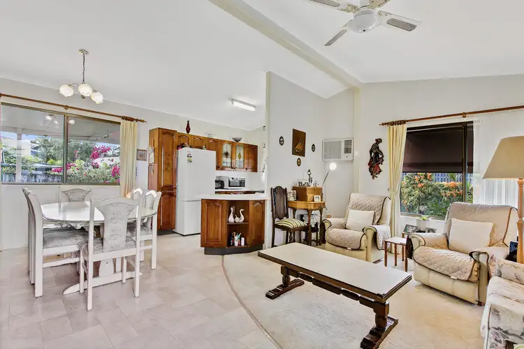 Fifth view of Homely house listing, 184/319 Bradman Avenue, Maroochydore QLD 4558