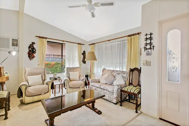 Sixth view of Homely house listing, 184/319 Bradman Avenue, Maroochydore QLD 4558