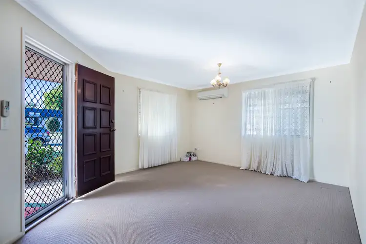 Third view of Homely house listing, 36 Mccosker Street, Kippa-Ring QLD 4021