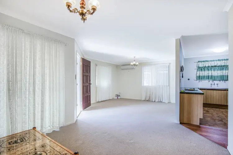 Fifth view of Homely house listing, 36 Mccosker Street, Kippa-Ring QLD 4021