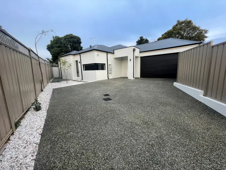 Lot 2/2 Adela Place, Spearwood WA 6163