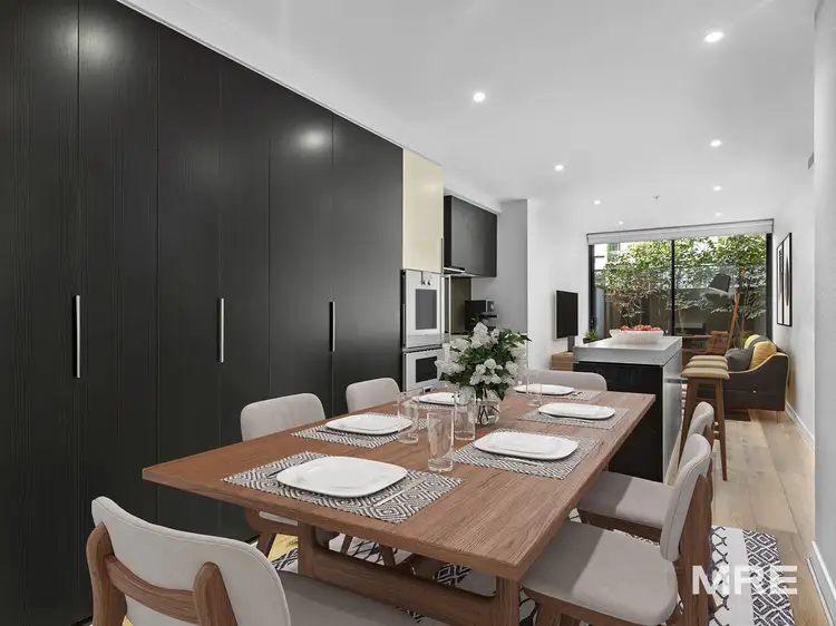 G05/9 Darling Street, South Yarra VIC 3141
