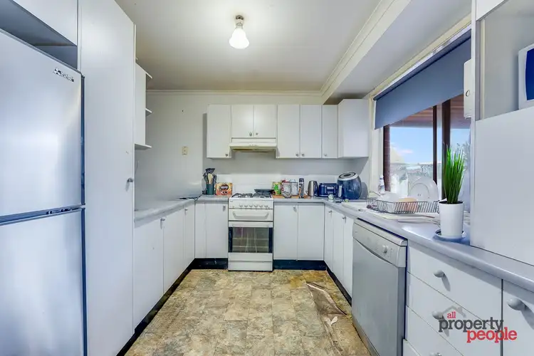 Third view of Homely house listing, 11 Mclaren Place, Ingleburn NSW 2565