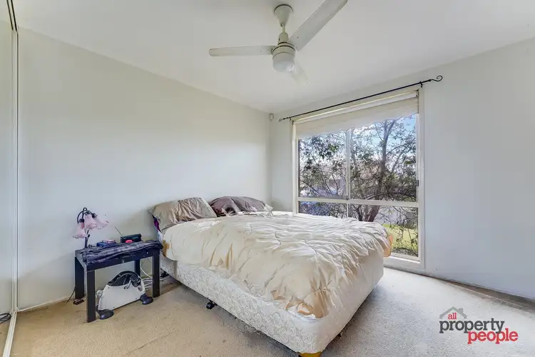 Fourth view of Homely house listing, 11 Mclaren Place, Ingleburn NSW 2565