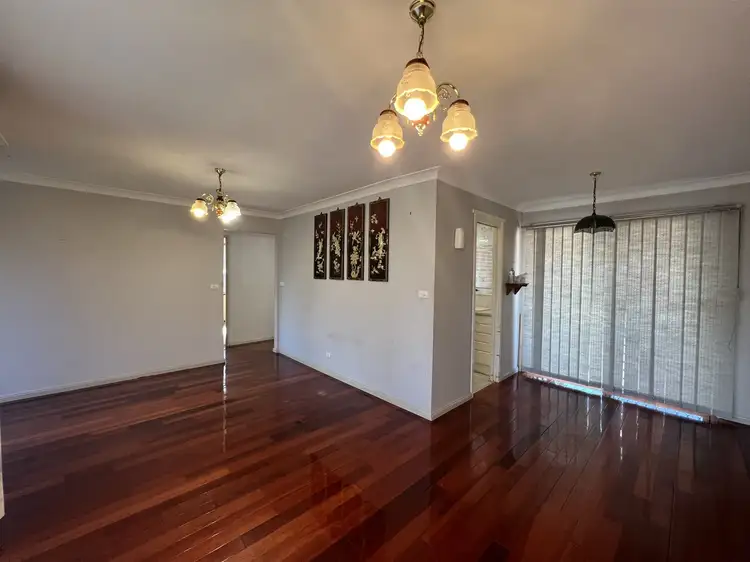 Second view of Homely house listing, 47 Hovell Street, Goulburn NSW 2580