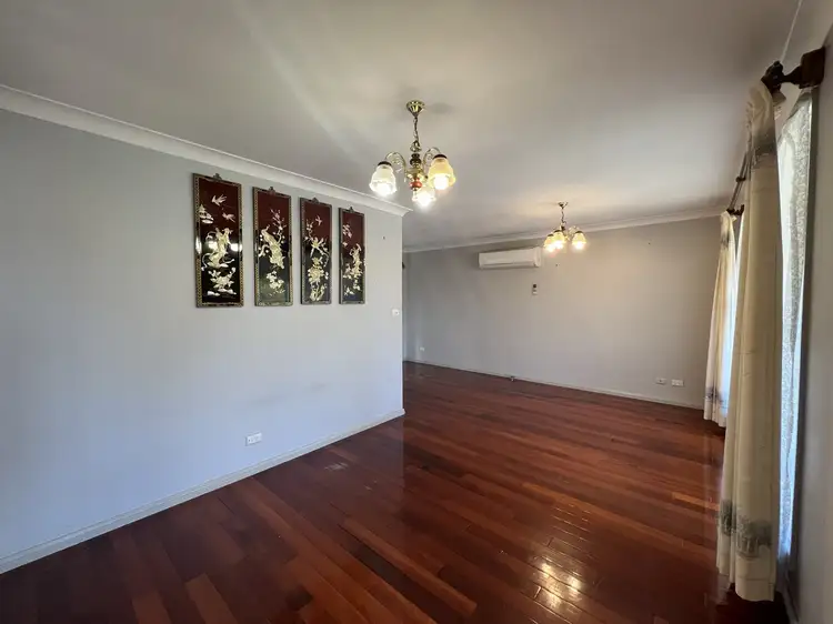 Third view of Homely house listing, 47 Hovell Street, Goulburn NSW 2580