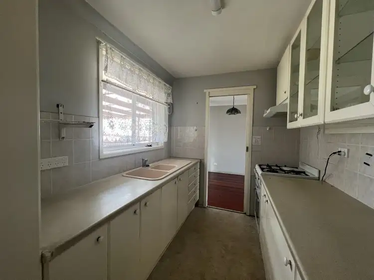 Fourth view of Homely house listing, 47 Hovell Street, Goulburn NSW 2580